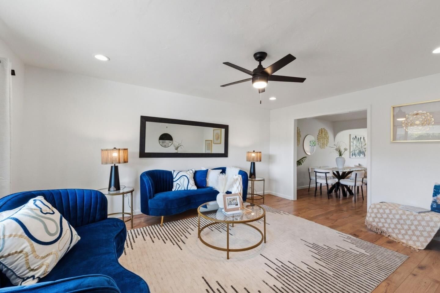 Property Photo: 37640 Hyacinth St CA 94560