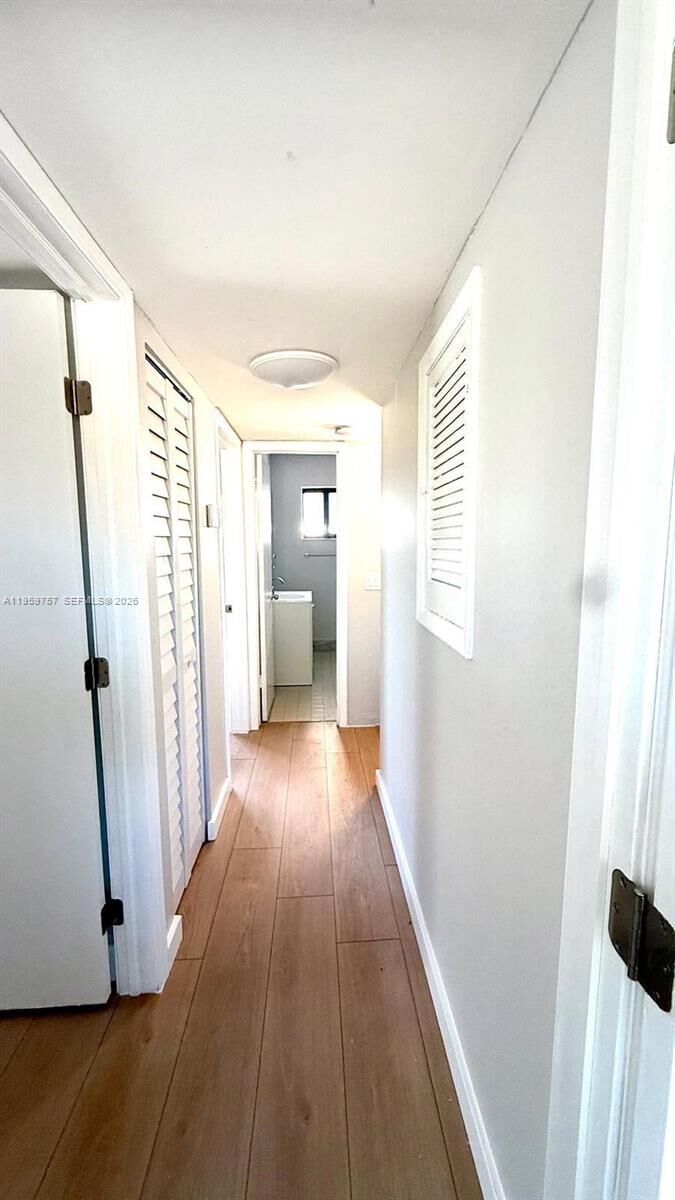 Property Photo:  110 SW 108th Ave H1  FL 33174 