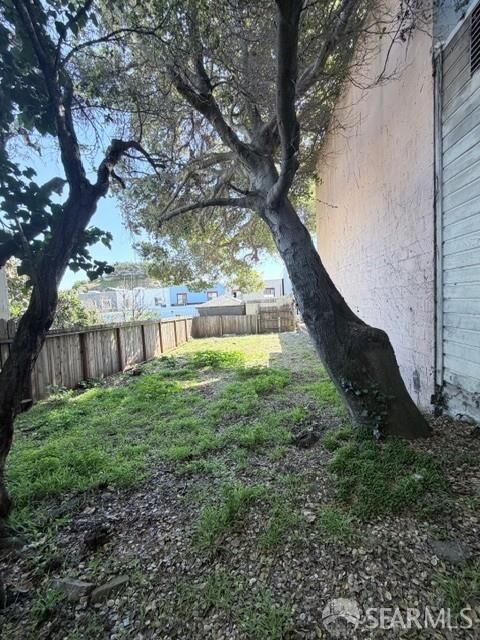 Property Photo:  77 Carrizal Street  CA 94134 