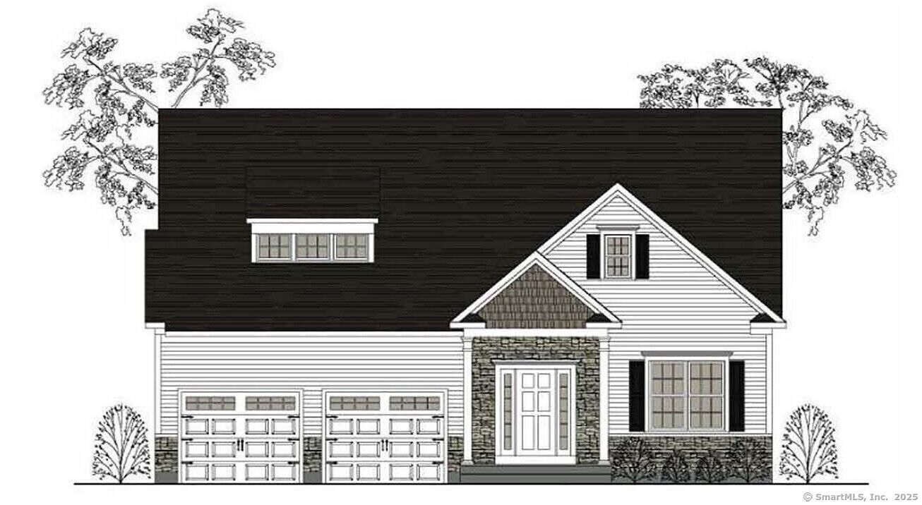 Property Photo:  60 Liberty Lane  CT 06082 