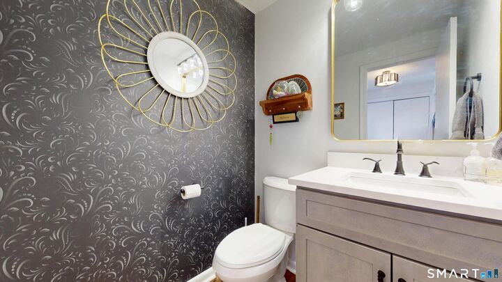 Property Photo:  241 South Water Street 11  CT 06088 