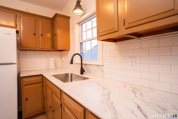 Property Photo: 31 Hall Avenue CT 06492