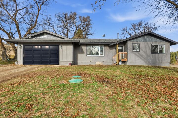 Property Photo:  27108 E Blanchard Loop  WA 99156 