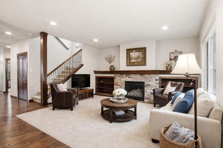 Property Photo:  2120 S Selkirk Dr  WA 99016 