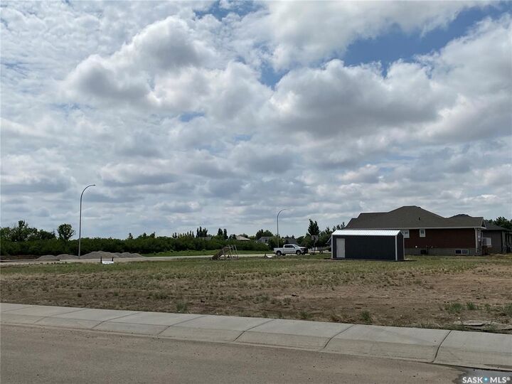 Property Photo:  90 Brookhollow Boulevard  SK S0L 1S1 