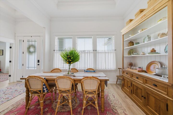 Property Photo:  4129 Rampart Drive  FL 32317 