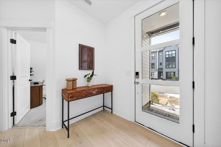 Property Photo:  1185 Cottonsprings Drive  NC 27591 