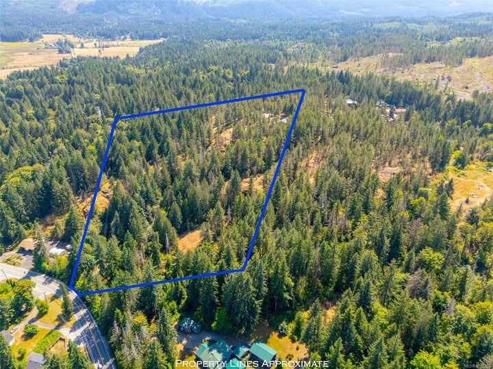7800 Pacific Rim Hwy — photo 1