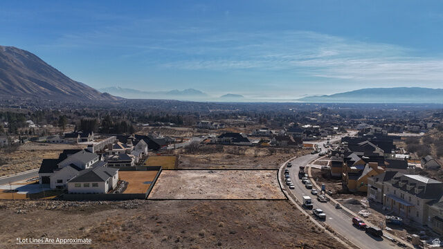 Property Photo:  1674 N Elk Ridge Ln 22  UT 84004 