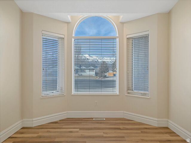 Property Photo:  338 N 1090 W  UT 84319 