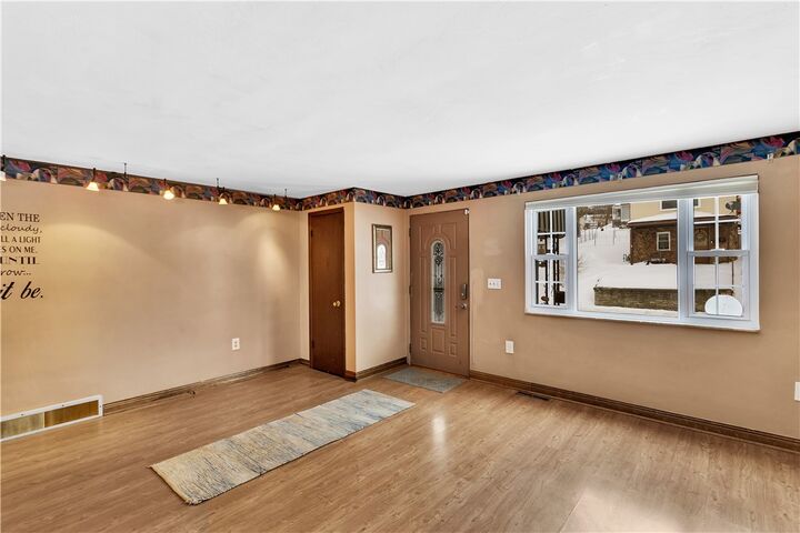 Property Photo:  1264 8th Ave  PA 15065 