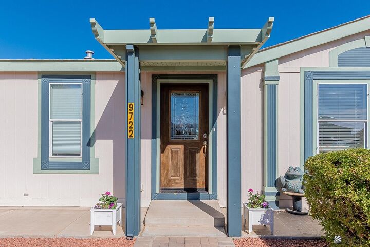 Property Photo:  9722 E 36 Ln  AZ 85365 