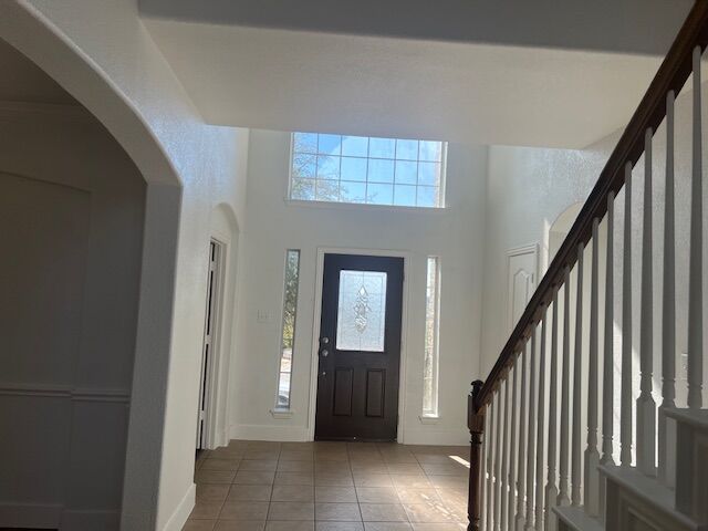 Property Photo:  1374 Red Stag Place  TX 78665 