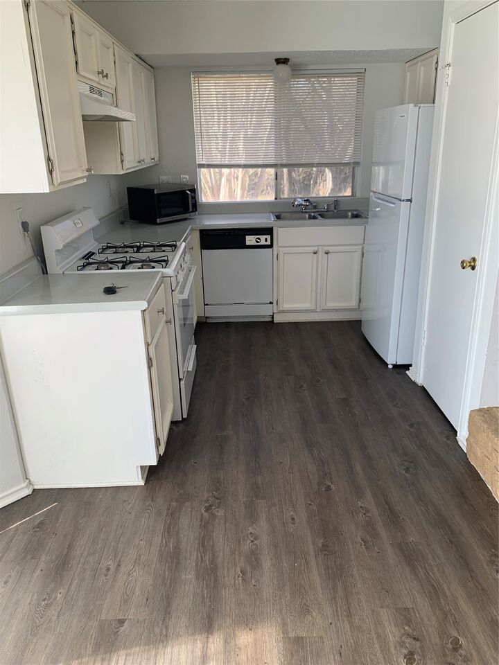 Property Photo:  4608 Bundyhill Drive  TX 78723 