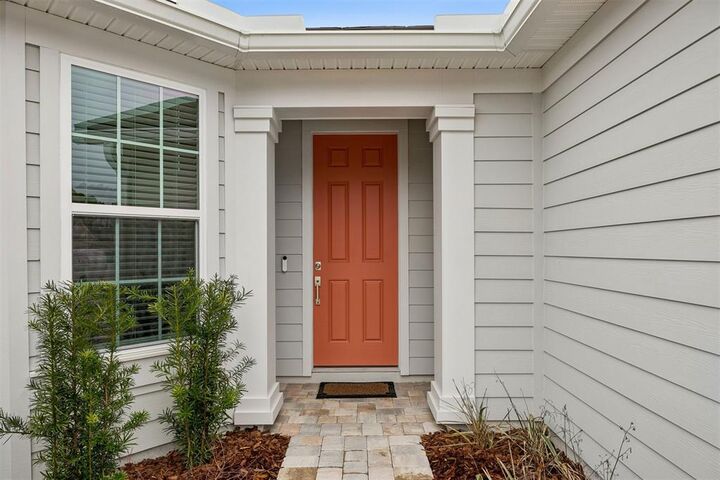 Property Photo:  309 Continuum Loop  FL 32097 