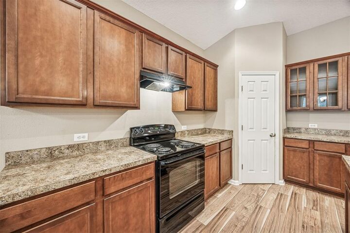 Property Photo: 95508 Sonoma Drive FL 32034