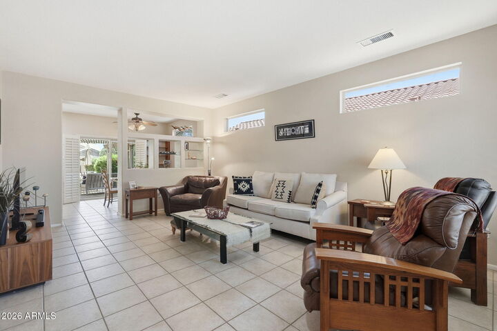 Property Photo:  15836 W Lahlum Lane  AZ 85374 