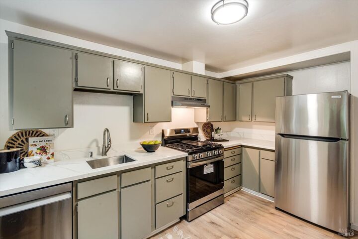 Property Photo:  15300 Canyon 3 Road  CA 95471 