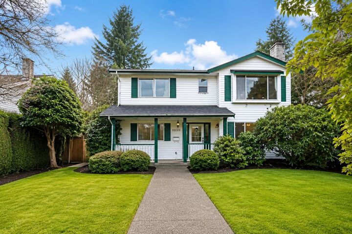 15024 96 Avenue — photo 1