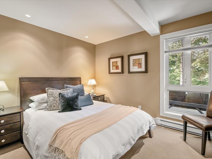Property Photo: 6125 Eagle Drive 36 BC V8E 0W3