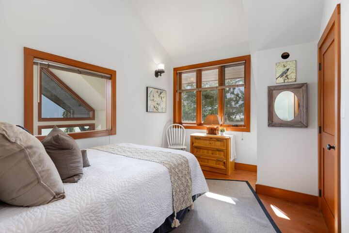 Property Photo: 6500 In Shuck Ch Forest Road Lot 6 BC V0N 2K0