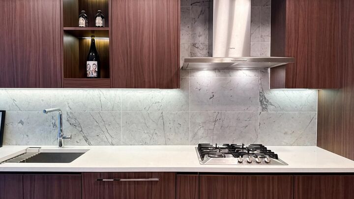Property Photo: 455 SW Marine Drive 606 BC V5X 0H3