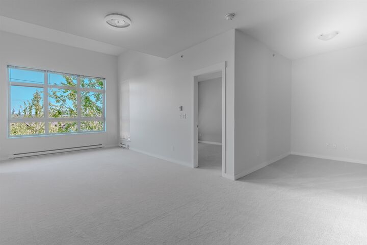 Property Photo: 15988 26 Avenue 416 BC V3Z 5K3