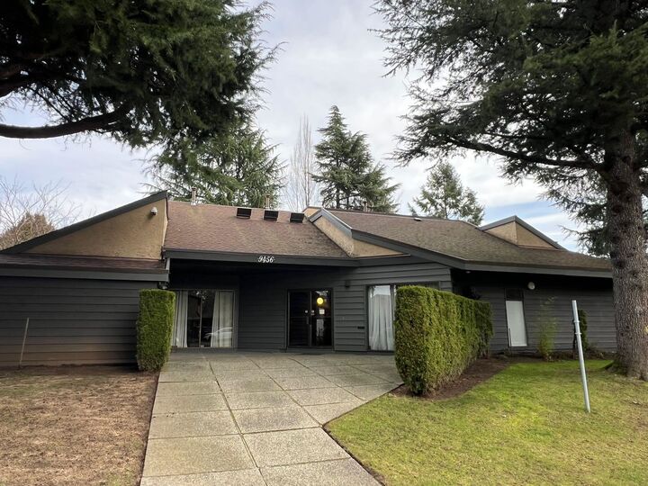 Property Photo:  9463 Prince Charles Boulevard 135  BC V3V 7G1 