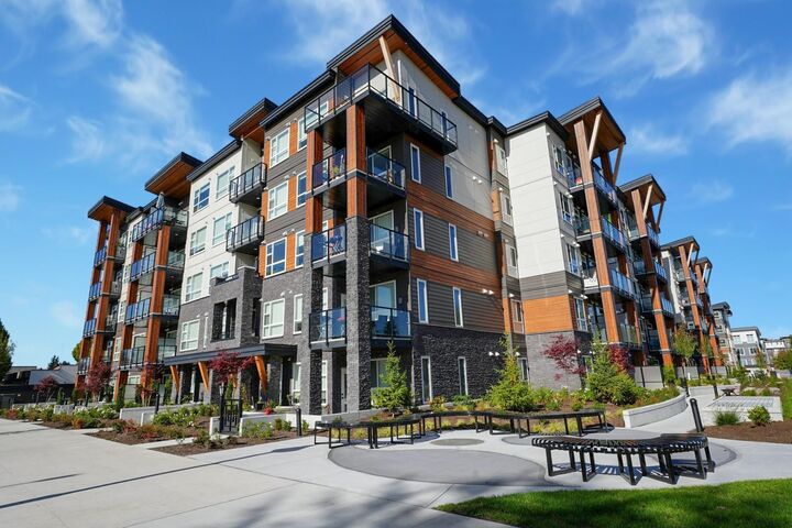 12143 223 Street 106 — photo 1