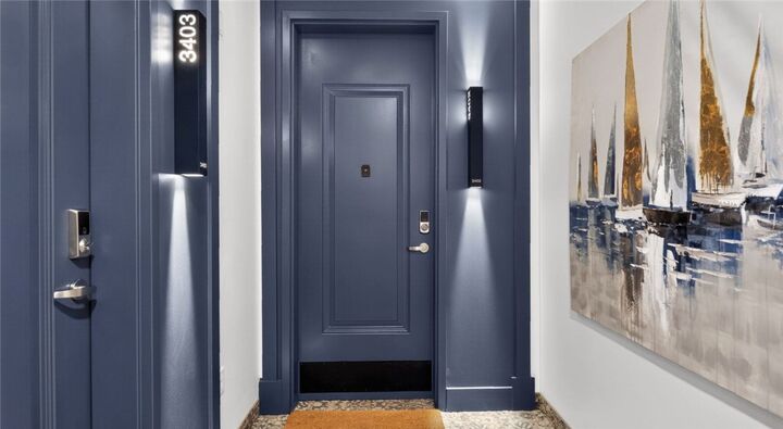 Property Photo:  201-301 Cayuga Park Ln 3br  NY 14850 