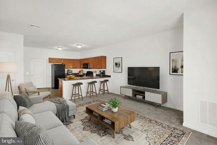 Property Photo:  79 Legacy Boulevard 106  PA 19608 