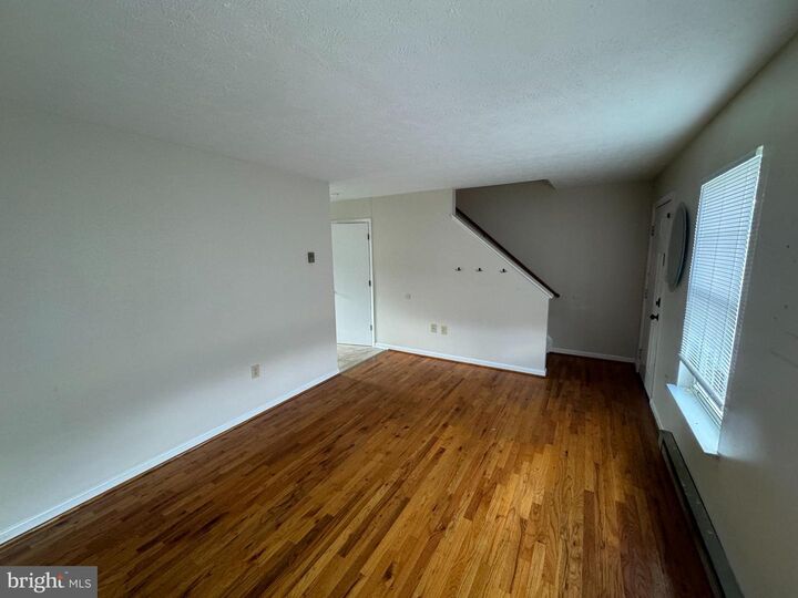 Property Photo:  205 Little River Drive  VA 22602 