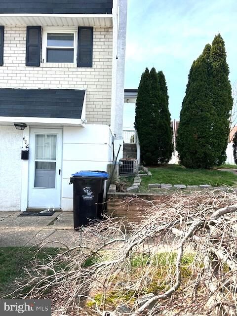 Property Photo:  608 Natalie Lane  PA 19401 