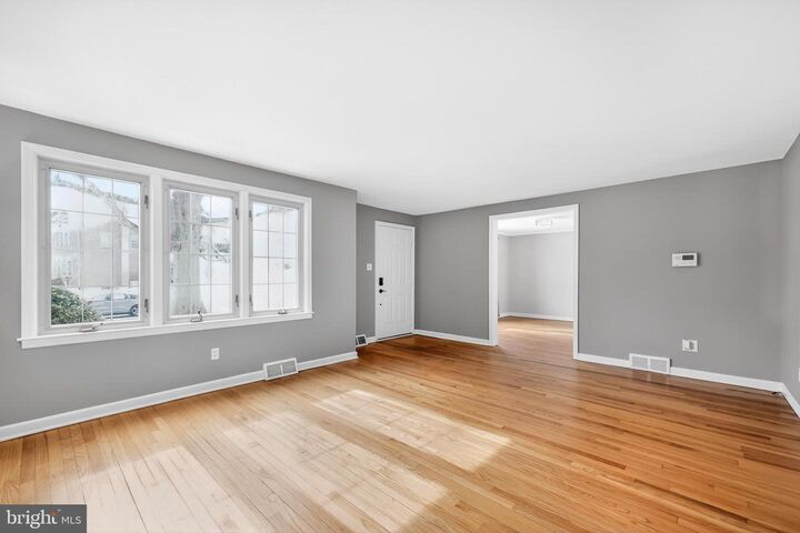 Property Photo:  136 Fairfax Boulevard  DE 19803 