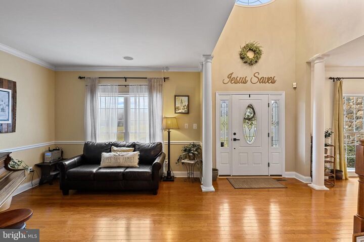 Property Photo:  2109 Winstone Court  MD 21034 