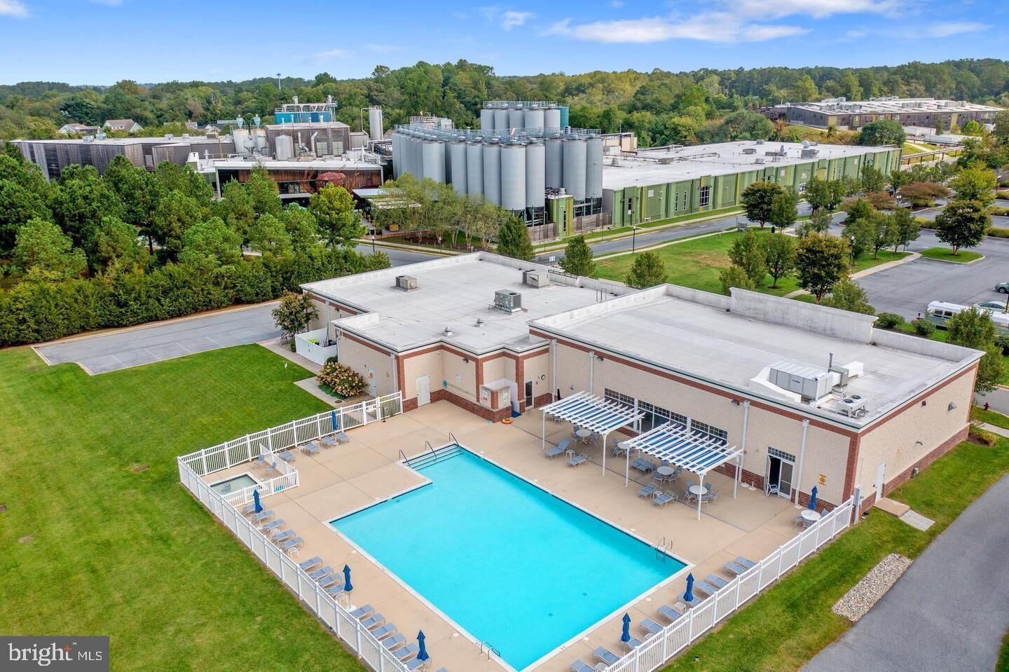 Property Photo:  1103 Canning House Row  DE 19968 