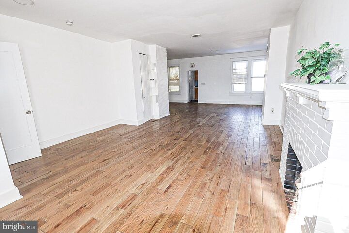 Property Photo:  3716 Edmondson Avenue  MD 21229 