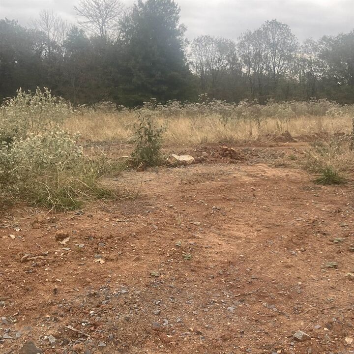 Property Photo:  115 Corniche Lane  AR 72113 