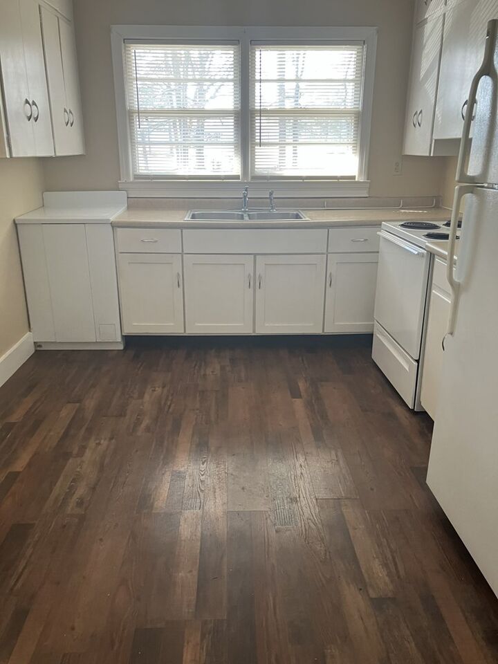 Property Photo:  121 Fairway Drive  GA 30721 