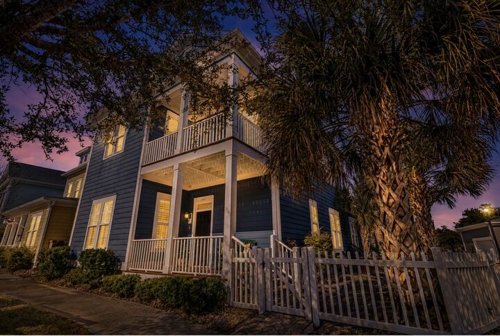 Property Photo: 1441 Peterson St. SC 29577