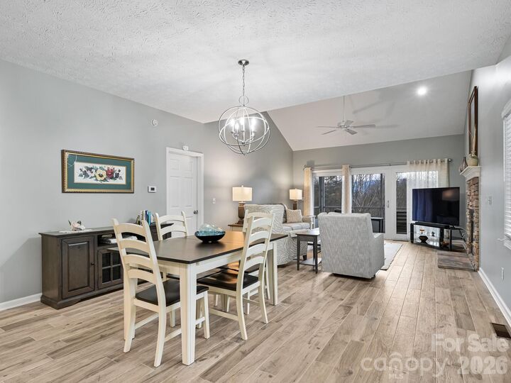 Property Photo:  2208 E Cumming Woods Lane  NC 28739 