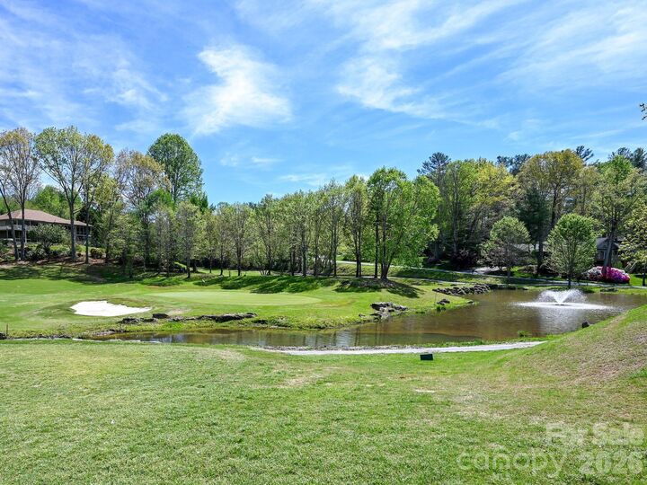 Property Photo:  2208 E Cumming Woods Lane  NC 28739 