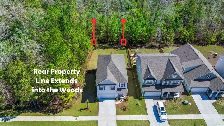 Property Photo:  162 Cherry Grove Drive  SC 29483 