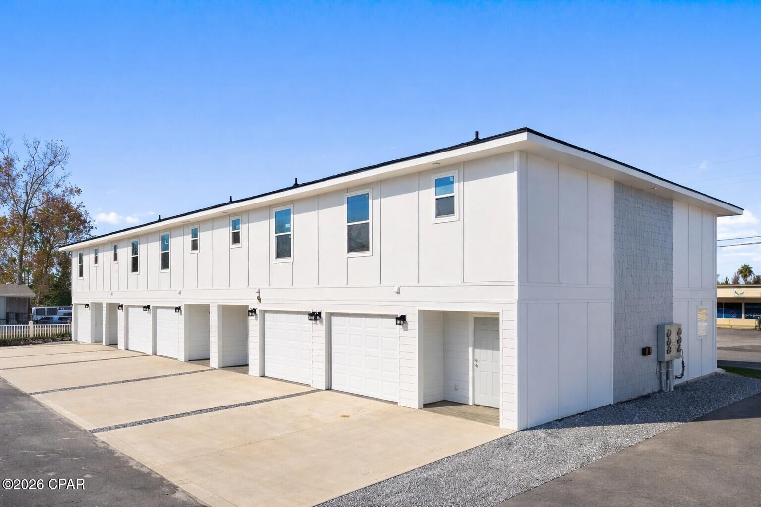 Property Photo:  6712 Cherry Street  FL 32404 