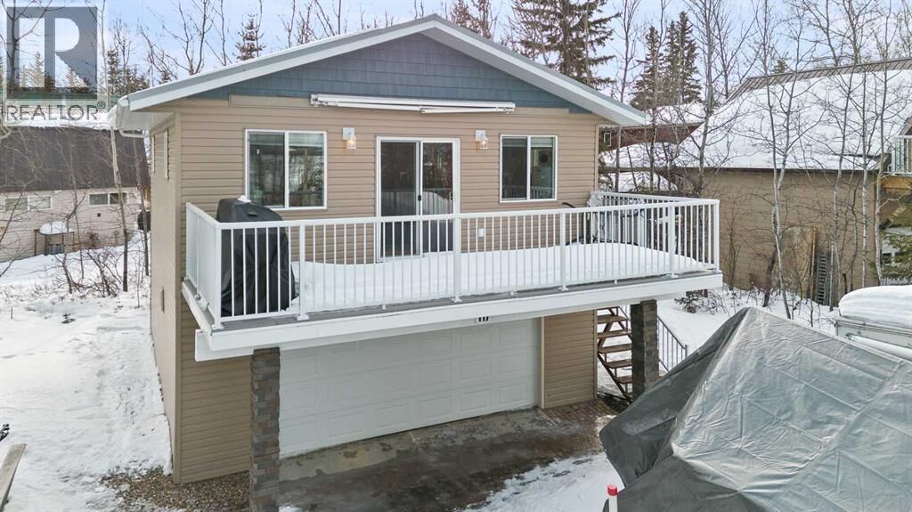 Property Photo: 117 Kenderline Boulevard SK S0M 1J0
