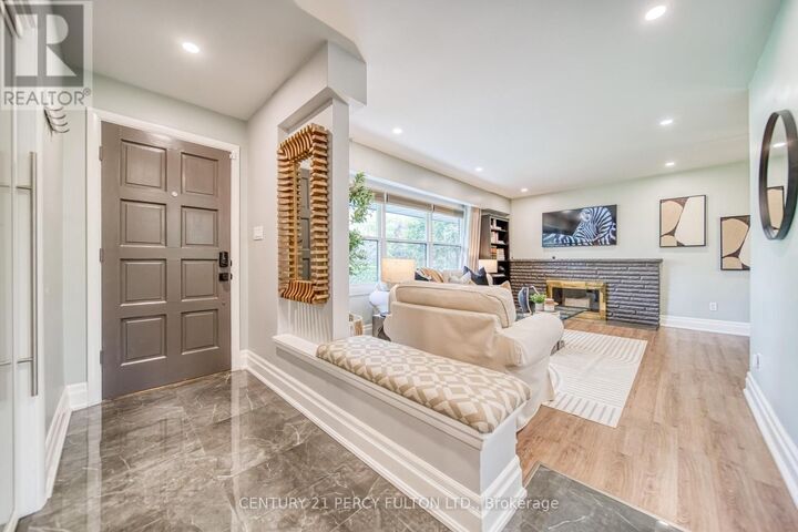 Property Photo:  1270 Ontario Street  ON K9A 3E2 