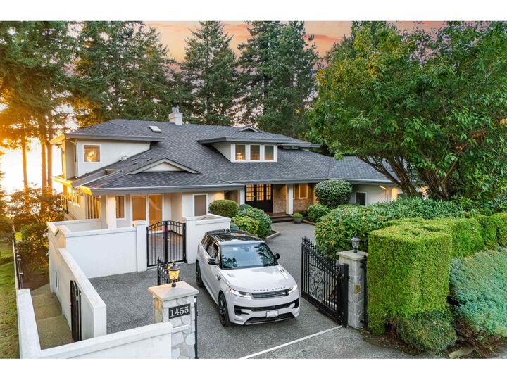 1455 126A Street — photo 1