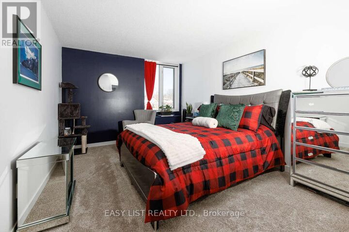 Property Photo: 55 Water Street East 808 ON K6V 1A3
