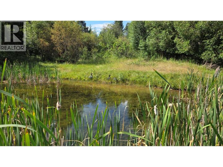 Property Photo: 4067 Torrent Road BC V0B 2E0