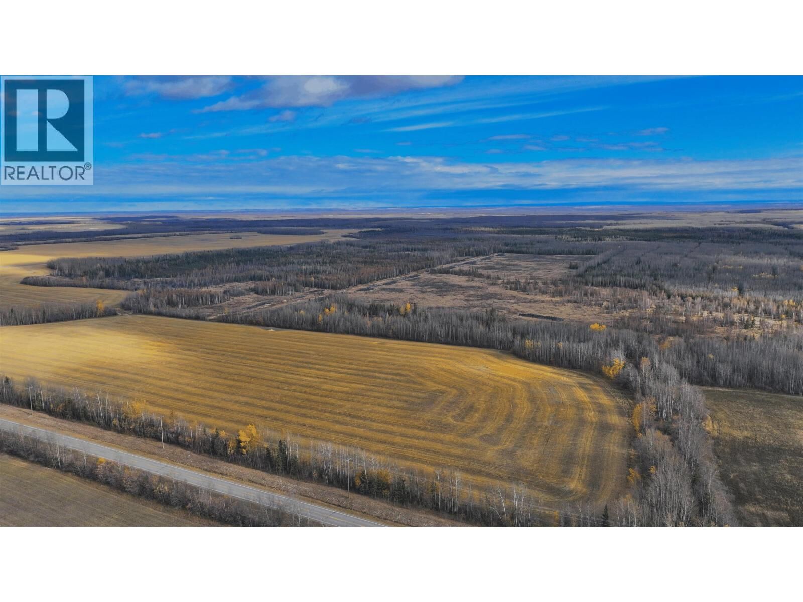 Property Photo:  17537 Prespatou Road  BC V0C 1Y0 